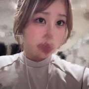 ヒメ日記 2025/12/01 14:16 投稿 あこ ENTERTAINMENT SOAP LOVE VEGAS(ラブベガス)