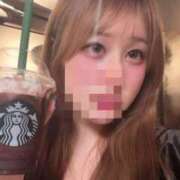 ヒメ日記 2025/12/01 18:06 投稿 あこ ENTERTAINMENT SOAP LOVE VEGAS(ラブベガス)