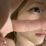 あこ 起きてますか ENTERTAINMENT SOAP LOVE VEGAS(ラブベガス)