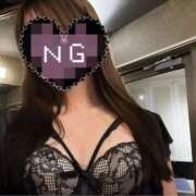 あこ 推し事 ENTERTAINMENT SOAP LOVE VEGAS(ラブベガス)