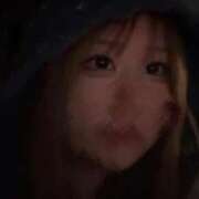 あこ 明日 ENTERTAINMENT SOAP LOVE VEGAS(ラブベガス)