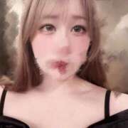 あこ 出勤 ENTERTAINMENT SOAP LOVE VEGAS(ラブベガス)