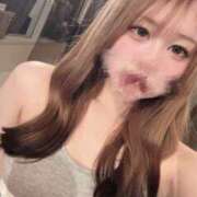 ヒメ日記 2025/12/08 14:26 投稿 あこ ENTERTAINMENT SOAP LOVE VEGAS(ラブベガス)