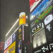 ヒメ日記 2025/12/09 00:26 投稿 あこ ENTERTAINMENT SOAP LOVE VEGAS(ラブベガス)