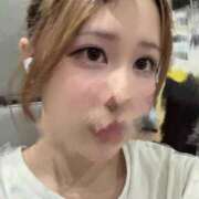 ヒメ日記 2025/12/09 14:46 投稿 あこ ENTERTAINMENT SOAP LOVE VEGAS(ラブベガス)