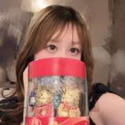 ヒメ日記 2025/12/09 21:56 投稿 あこ ENTERTAINMENT SOAP LOVE VEGAS(ラブベガス)