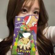 ヒメ日記 2025/12/17 19:06 投稿 あこ ENTERTAINMENT SOAP LOVE VEGAS(ラブベガス)