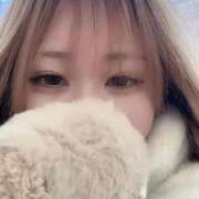 ヒメ日記 2025/12/18 14:36 投稿 あこ ENTERTAINMENT SOAP LOVE VEGAS(ラブベガス)