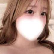 ヒメ日記 2025/12/20 00:05 投稿 あこ ENTERTAINMENT SOAP LOVE VEGAS(ラブベガス)