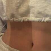 ヒメ日記 2025/12/21 13:46 投稿 あこ ENTERTAINMENT SOAP LOVE VEGAS(ラブベガス)