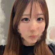 ヒメ日記 2026/01/01 21:36 投稿 あこ ENTERTAINMENT SOAP LOVE VEGAS(ラブベガス)