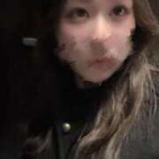 ヒメ日記 2026/01/03 18:36 投稿 あこ ENTERTAINMENT SOAP LOVE VEGAS(ラブベガス)