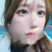 ヒメ日記 2026/01/08 17:36 投稿 あこ ENTERTAINMENT SOAP LOVE VEGAS(ラブベガス)