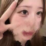 ヒメ日記 2026/01/19 18:46 投稿 あこ ENTERTAINMENT SOAP LOVE VEGAS(ラブベガス)