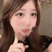 ヒメ日記 2026/01/20 10:16 投稿 あこ ENTERTAINMENT SOAP LOVE VEGAS(ラブベガス)