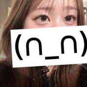 ヒメ日記 2026/01/20 18:16 投稿 あこ ENTERTAINMENT SOAP LOVE VEGAS(ラブベガス)