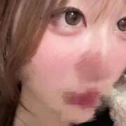 ヒメ日記 2026/01/31 02:06 投稿 あこ ENTERTAINMENT SOAP LOVE VEGAS(ラブベガス)