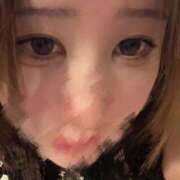 ヒメ日記 2026/02/03 21:06 投稿 あこ ENTERTAINMENT SOAP LOVE VEGAS(ラブベガス)