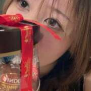 あこ 朝 ENTERTAINMENT SOAP LOVE VEGAS(ラブベガス)