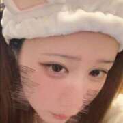 ヒメ日記 2026/02/20 21:46 投稿 あこ ENTERTAINMENT SOAP LOVE VEGAS(ラブベガス)