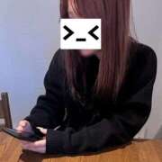 ヒメ日記 2026/02/24 10:06 投稿 あこ ENTERTAINMENT SOAP LOVE VEGAS(ラブベガス)