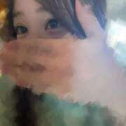 ヒメ日記 2026/02/25 18:06 投稿 あこ ENTERTAINMENT SOAP LOVE VEGAS(ラブベガス)