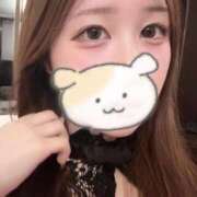 ヒメ日記 2026/02/26 12:26 投稿 あこ ENTERTAINMENT SOAP LOVE VEGAS(ラブベガス)