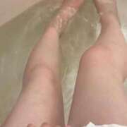 ヒメ日記 2026/02/27 21:46 投稿 あこ ENTERTAINMENT SOAP LOVE VEGAS(ラブベガス)