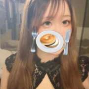 ヒメ日記 2026/03/02 22:56 投稿 あこ ENTERTAINMENT SOAP LOVE VEGAS(ラブベガス)