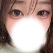 ヒメ日記 2026/03/03 12:18 投稿 あこ ENTERTAINMENT SOAP LOVE VEGAS(ラブベガス)