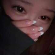 ヒメ日記 2026/03/03 18:56 投稿 あこ ENTERTAINMENT SOAP LOVE VEGAS(ラブベガス)