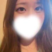 ヒメ日記 2026/03/07 22:06 投稿 あこ ENTERTAINMENT SOAP LOVE VEGAS(ラブベガス)