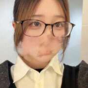 ヒメ日記 2026/03/11 00:04 投稿 あこ ENTERTAINMENT SOAP LOVE VEGAS(ラブベガス)