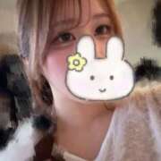 ヒメ日記 2026/03/11 12:16 投稿 あこ ENTERTAINMENT SOAP LOVE VEGAS(ラブベガス)