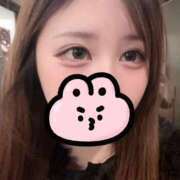 ヒメ日記 2026/03/15 20:16 投稿 あこ ENTERTAINMENT SOAP LOVE VEGAS(ラブベガス)