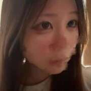ヒメ日記 2026/03/17 00:36 投稿 あこ ENTERTAINMENT SOAP LOVE VEGAS(ラブベガス)