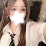 ヒメ日記 2026/03/18 19:26 投稿 あこ ENTERTAINMENT SOAP LOVE VEGAS(ラブベガス)
