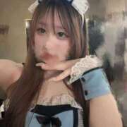 ヒメ日記 2026/03/21 22:50 投稿 あこ ENTERTAINMENT SOAP LOVE VEGAS(ラブベガス)