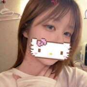 ヒメ日記 2026/03/22 19:45 投稿 あこ ENTERTAINMENT SOAP LOVE VEGAS(ラブベガス)