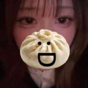 ヒメ日記 2026/03/23 18:16 投稿 あこ ENTERTAINMENT SOAP LOVE VEGAS(ラブベガス)