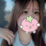 あこ 星 ENTERTAINMENT SOAP LOVE VEGAS(ラブベガス)