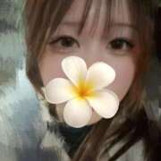 あこ のせられて ENTERTAINMENT SOAP LOVE VEGAS(ラブベガス)