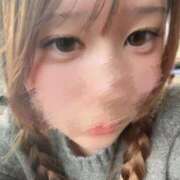 ヒメ日記 2026/04/09 16:46 投稿 あこ ENTERTAINMENT SOAP LOVE VEGAS(ラブベガス)