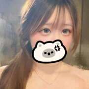 ヒメ日記 2026/04/14 22:36 投稿 あこ ENTERTAINMENT SOAP LOVE VEGAS(ラブベガス)