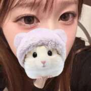 ヒメ日記 2026/04/27 15:06 投稿 あこ ENTERTAINMENT SOAP LOVE VEGAS(ラブベガス)