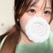 ヒメ日記 2026/05/03 09:36 投稿 あこ ENTERTAINMENT SOAP LOVE VEGAS(ラブベガス)