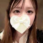 ヒメ日記 2026/05/03 23:46 投稿 あこ ENTERTAINMENT SOAP LOVE VEGAS(ラブベガス)