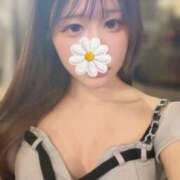 ヒメ日記 2026/05/11 12:16 投稿 あこ ENTERTAINMENT SOAP LOVE VEGAS(ラブベガス)