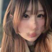 あこ 幸せ ENTERTAINMENT SOAP LOVE VEGAS(ラブベガス)