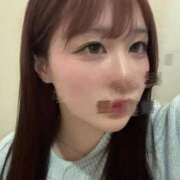 あこ 急な休み ENTERTAINMENT SOAP LOVE VEGAS(ラブベガス)